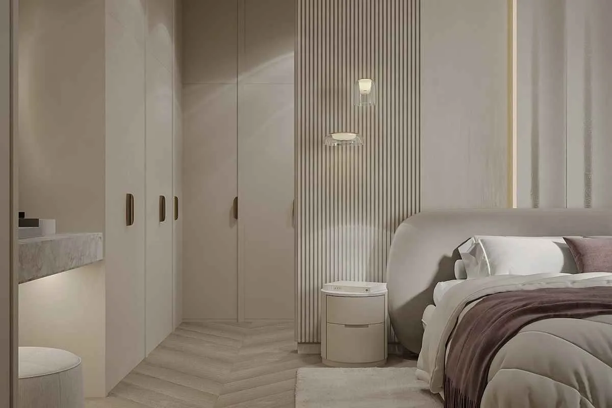 villa renovation company in dubai